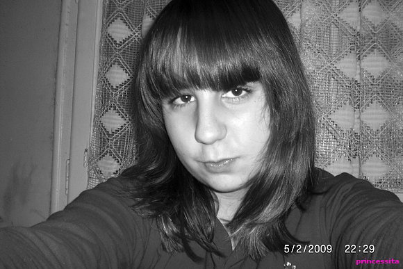 yoopp