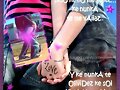 tE KiEro mUxO