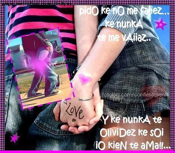 tE KiEro mUxO