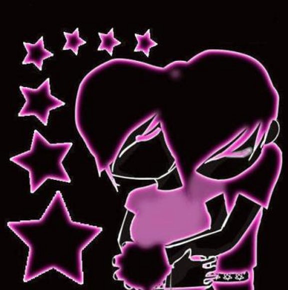...princessita...