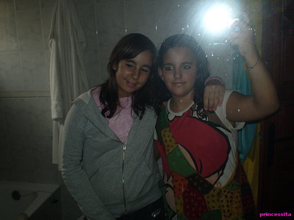 tatas pa siempreeee!!!!!!!!