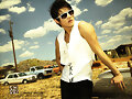 MI novio
