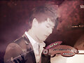 El es Xiah Junsu