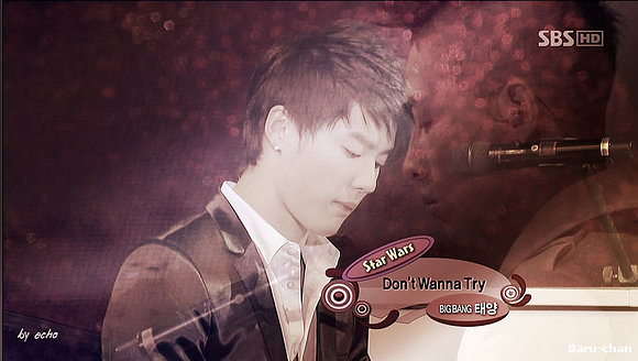 El es Xiah Junsu