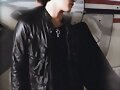Xiah Junsu