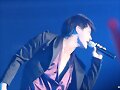 este es my angel