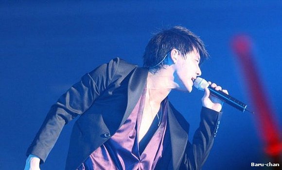 este es my angel