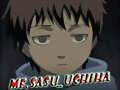 sasori de peke