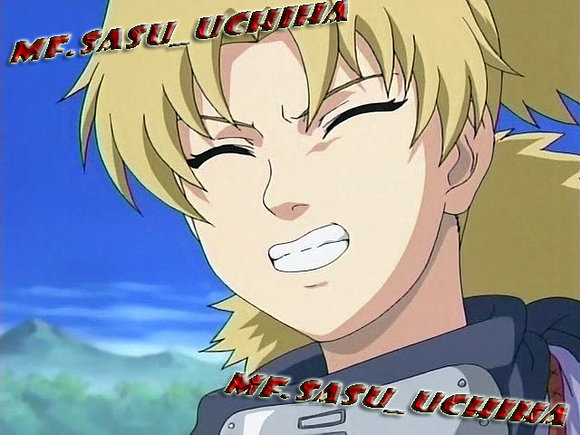 temari