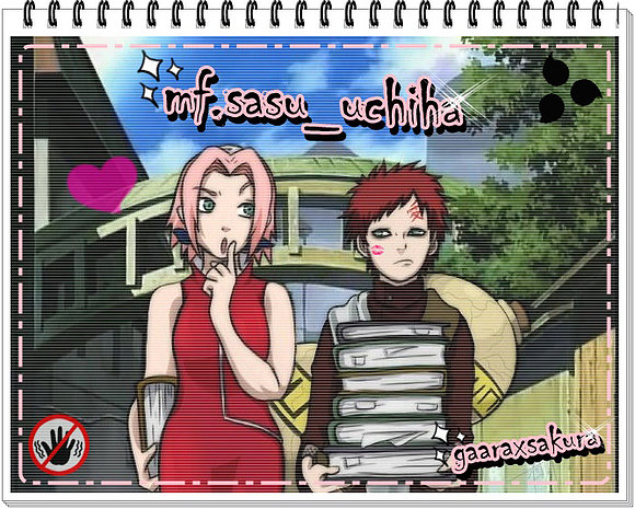 gaasaku