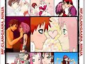 &hearts;&hearts;GAASAKU&hearts;&hearts;