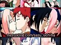 GAASAKU AND SASUSAKU