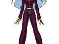 kula diamond