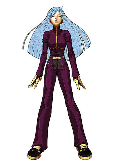 kula diamond