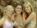 Laas 3!