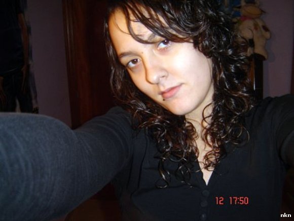 iOoOp!