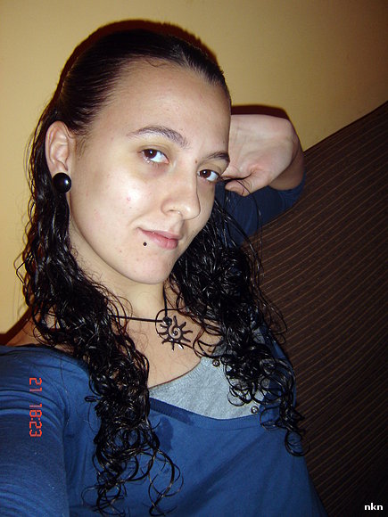 ioO