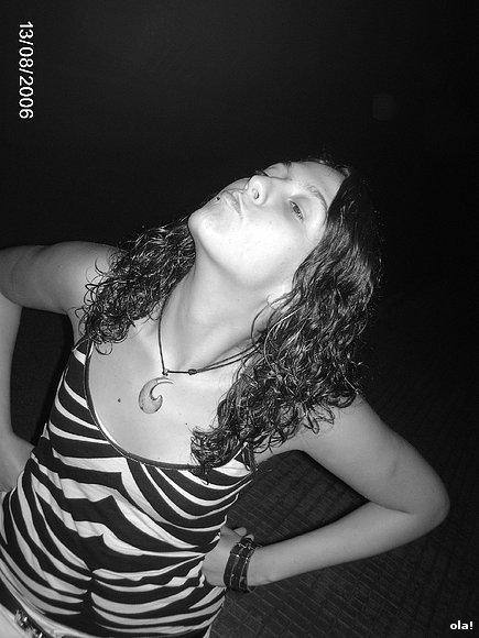 eiiiiiss!