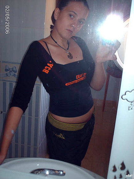 yoo