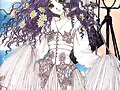 La mama de sakura