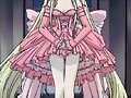 chii