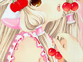chii