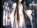 fantasma