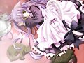nekos
