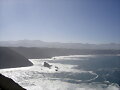 CABO VIDIO, ASTURIAS