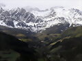 PICOS DE EUROPA NEVADOS