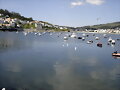 CORCUBION, COSTA DA MORTE, GALICIA