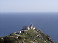 FARO DE FINISTERRE -GALICIA