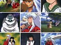 PERSONAJES