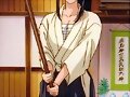 KAORU