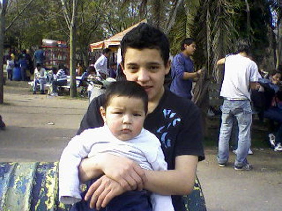 SaMu Y eL tOtOoOo