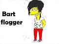 Bart Simpson