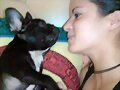Mi Ni&ntilde;a