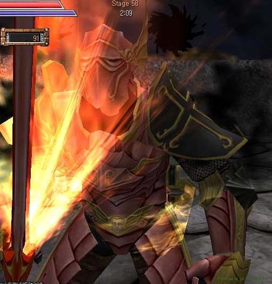 rakion