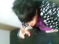 yo ps otra vez ..firmen xd