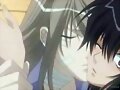 LOvELES ...soLo paRa CoNOSEdoRES n_n