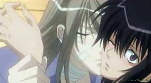 LOvELES ...soLo paRa CoNOSEdoRES n_n