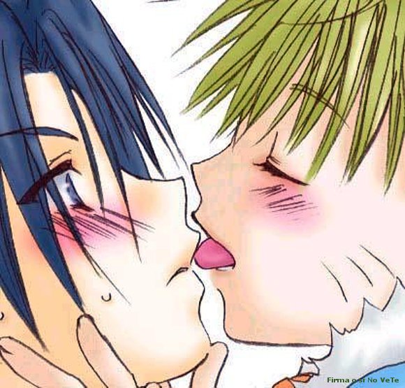 SaSuNaru maS NA bATERIA seria