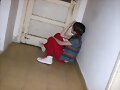 &acute;&acute;&acute;&acute;&Yacute;o....