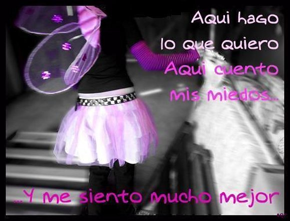 te kieroo no lo dudes ni un segundo!!!