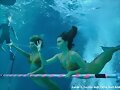 Imformacion de la 4 Temporada