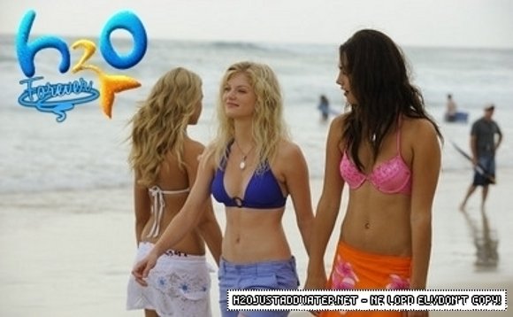 Las Chicas
