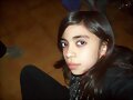 Sooops..!!         =)