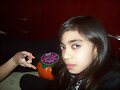 .-.-.-.Shooos.-.-.-.