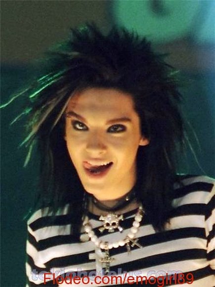 BILL