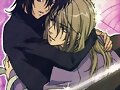 neee io tener amor por loveless xD